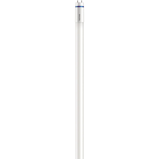 Philips Lighting - LED-Lampe/Multi-LED LED-Tube T8 f.KVG/VVG MAS LEDtube#04419800 G13, 0,6m, 865