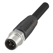 Balluff - Konfektioniertes Sensor-Aktor-Kabel Anschlussleitung BCC M414-000#BCC0JYK
