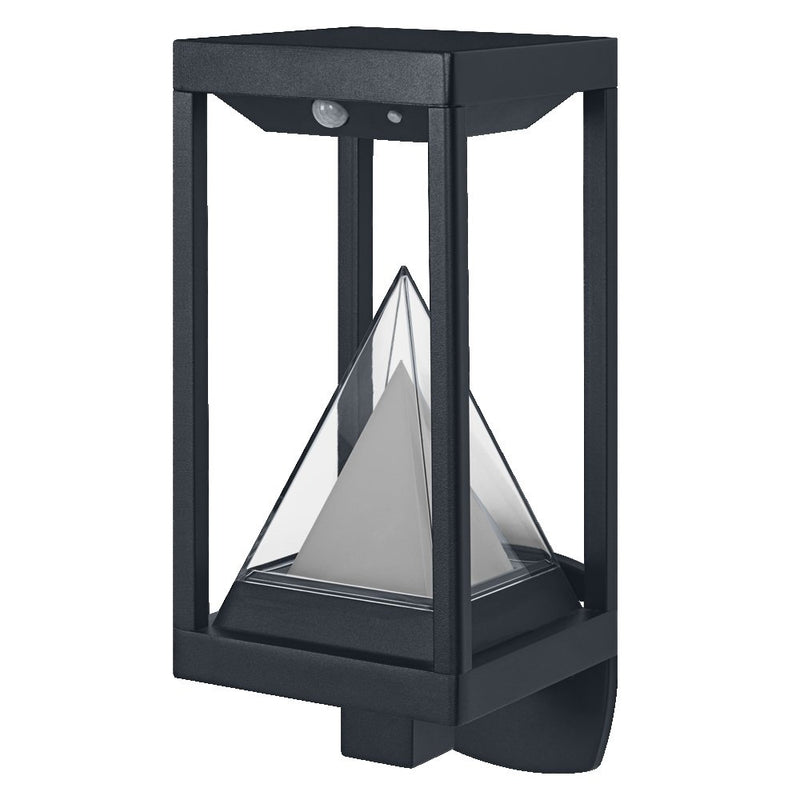 Ledvance - Decken-/Wandleuchte LED-Wandleuchte SMART #4058075763722 BT