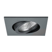 Brumberg Leuchten - Downlight/Strahler/Flutlicht LED-Einbaustrahler 350 mA 12376644