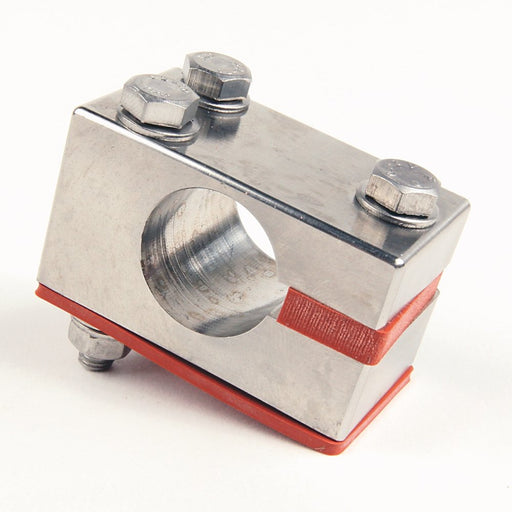 Rockwell - Zubehör/Ersatzteile für Positionsschalter HALTERUNG 60-BCS-18B 60-BCS-18B