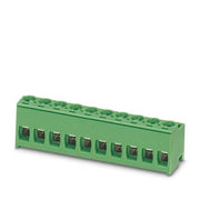 Phoenix Contact - Kabelsteckverbinder für Leiterplattensteckverbinder Leiterplattenstecker PT 1,5/ 9-PH#1721586 − 1000 Stück