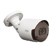 Grothe - Kamera für Überwachungssystem IP Bullet-Kamera VK 1099/610 4K