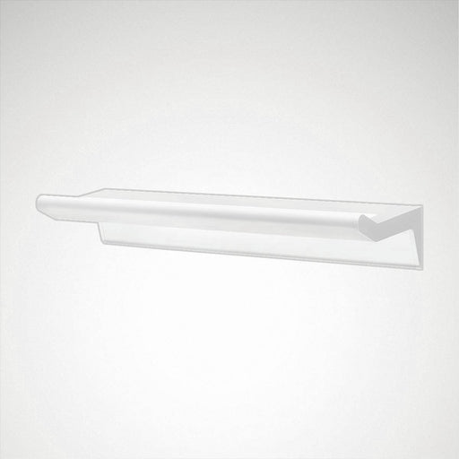 Trilux - Decken-/Wandleuchte LED-Wandleuchte Sanesca W1 #6337240 2000-840 ET 01