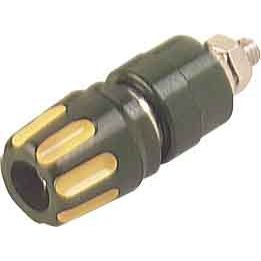 Pulsotr. SKS - Kommunikationstechnik-Adapter Polklemme PKI 10 A gegn