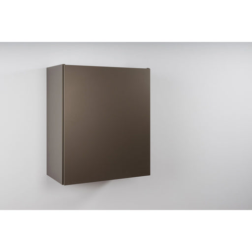 Stengel - Zubehör/Ersatzteile für Kochgerät/Backgerät Hängeschrank Classic HSCLMM60H720TAre Mokka metallic