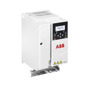 ABB Stotz S&J - Frequenzumrichter =< 1 kV Frequenzumrichter 3AXD50000814176
