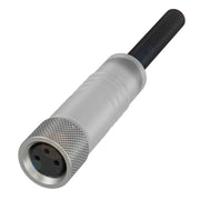 Balluff - Konfektioniertes Sensor-Aktor-Kabel Anschlussleitung BCC W313-000#BCC0KA3