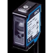 Sick - Lichttaster mit Hintergrundausblendung MultiTask-Lichtschranke WTT190L-P1131