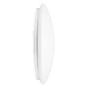 Ledvance - Decken-/Wandleuchte LED-Wand-/Deckenleuchte SFCIRC#4099854042133 840