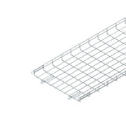 Niedax - Gitterrinne MTC 54.500 E4 54x500x3000mm, CITO − 3 Meter