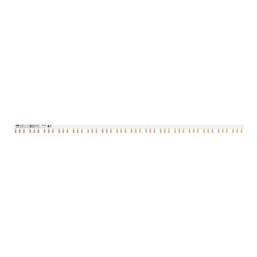 ABB Stotz S&J - Phasenschiene PS 3/48/25 H CB 3Ph., 48Pins, 25qmm