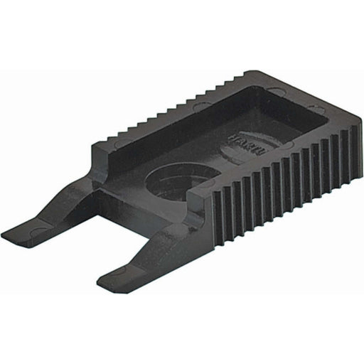 Harting - Zubehör/Ersatzteile für Industriesteckverbinder Demontagewerkzeug 09990000331 f.Mod.Kunstoffrahmen