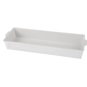 Constructa-Neff - Zubehör/Ersatzteile für Kühlgeräte Einlegeschale GS6B0BZ0 f.Gefriergutschale