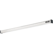 Pracht - Decken-/Wandleuchte LED-Feuchtraumleuchte 1m KATLA ONE #9139003 840, ML