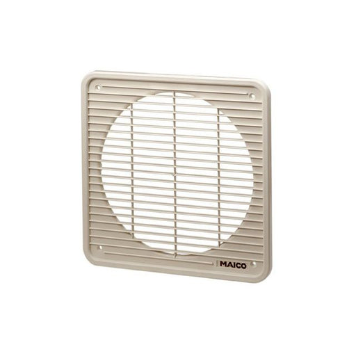 Maico - Außenluftgitter Innengitter IG 45/50 450/500 mm