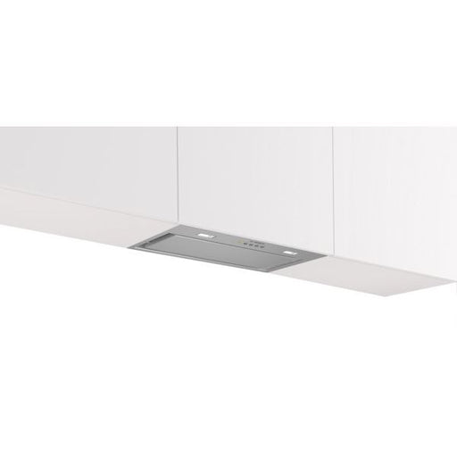 Bosch - Dunstabzugshaube Lüfterbaustein DLN56AC50 Serie6