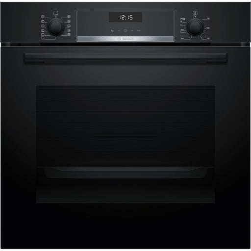 Bosch - Backofen EB-Backofen HBG537BB4 Serie 6