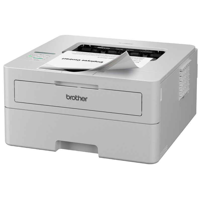 Brother - Drucker/Scanner/Kopierer Laserdrucker HL-L2865DW