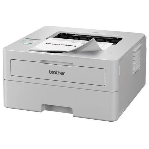 Brother - Drucker/Scanner/Kopierer Laserdrucker HL-L2865DW