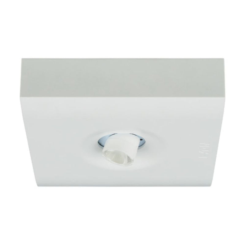 Ceag Notlichtsysteme - Sicherheitsleuchte GuideLED SL 13052.2