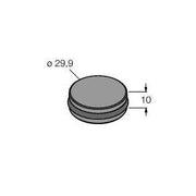 Turck - RFID-Transponder Datenträger HF TW-R30-M-B128
