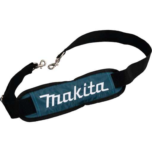 Makita - Zubehör/Ersatzteile für Saugbläser Schultergurt 199486-4