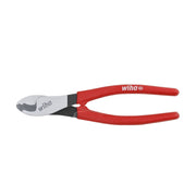 Wiha - Kabelschere Kabelschneider Z50218001 180mm Classic