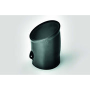HellermannTyton - Aufteilkappe Formteil Helashrink 1156-4-G-WM250-POXBK