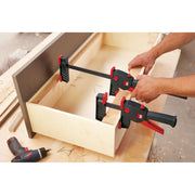 BESSEY - Klemmzwinge DuoKlamp DUO16-8