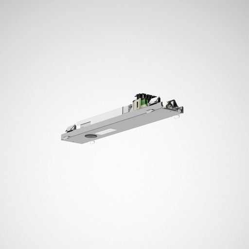 Trilux - Elektrisches Zubehör/Ersatzteile für Leuchten Geräteträger 78 +LLWC L37 03 silber