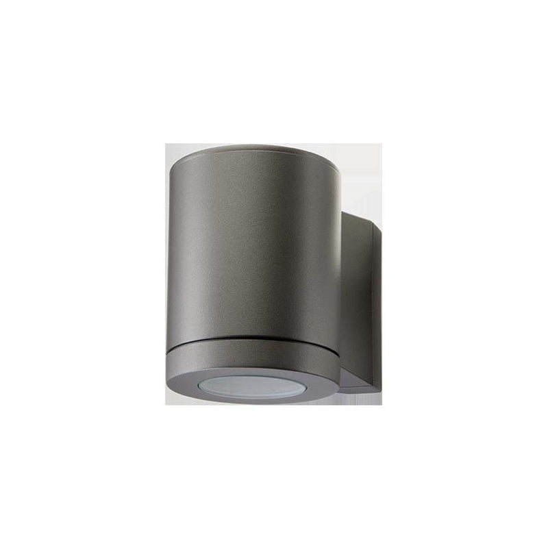SG Leuchten - Orientierungsleuchte Wandleuchte GU10 623690