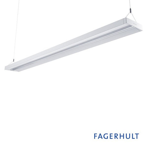 LTS Licht&Leuchten - Pendelleuchte LED-Pendelleuchte DWIP307.1652.830DAws 830, DALI, ws