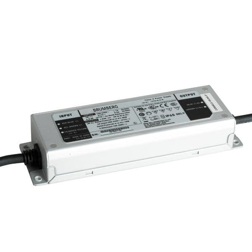 Brumberg Leuchten - LED-Betriebsgerät LED-Netzgerät IP67 12V 17121000 60W max. 5A