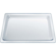 Bosch - Zubehör/Ersatzteile für Kochgerät/Backgerät Glaspfanne HEZ636000