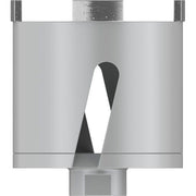 Bosch - Versenkbohrer PRO Socket 2608599048 Trockenbohrkrone 82