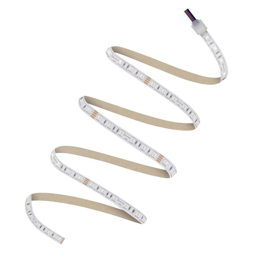 Ledvance - Lichtschlauch/-band LED-Stripe IP65 LSVAL-500/RGB/5/IP65 RGB 5m