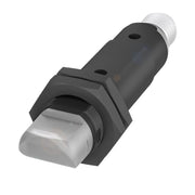 Balluff - Lichttaster energetisch Lichttaster BOS 18KW-PA-1XA-S4-C