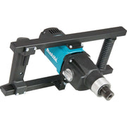 Makita - Rührwerk (elektrisch) Rührgerät UT1401 140mm