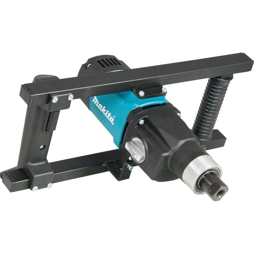 Makita - Rührwerk (elektrisch) Rührgerät UT1401 140mm