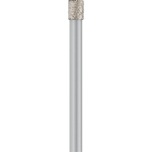 Bosch - Bohrkrone PRO Ceramic dry 2608599049 Bohrer, 6 x 66 mm
