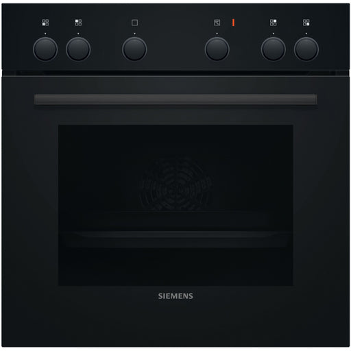 Siemens - Herd EB-Herdset EQ110KAFB HE010FBA1+EA631GNA1E
