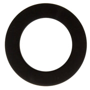BEG Brück Electronic - Zubehör/Ersatzteile für Bewegungsmelder Abdeckring 38522