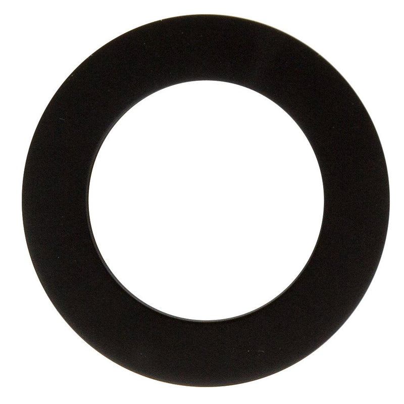 BEG Brück Electronic - Zubehör/Ersatzteile für Bewegungsmelder Abdeckring 38522