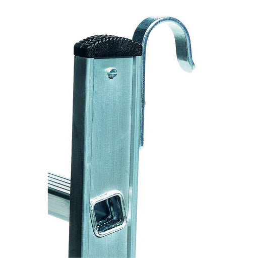 ILLER-LEITER - Zubehör/Ersatzteile für Leiter/Gerüst Einhängehaken 6573 f.Alu-Leitern 32mm