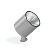 RZB - Downlight/Strahler/Flutlicht LED-Strahler 722272.004.2.76 827, DALI, silber