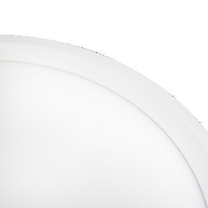 Nobile - Pendelleuchte LED Pendel-Panel 1574011011