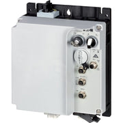 Eaton - Motorstarter/Motorstarterkombination Wendestarter 6.6A Sensor- RAMO5-W214A32-412RS1 Eingang 2 400/480V