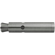 Fischer Deutschl - Bolzenanker Zykon Innengewindeanker FZA 22x100 M12I A4