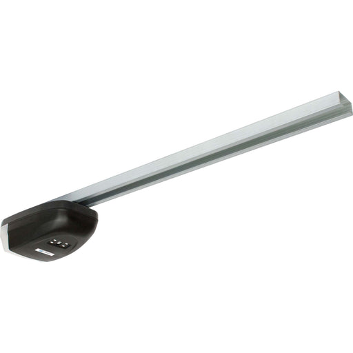 DELTA DORE - Garagentorantrieb RP-S2-700N-6 700 N